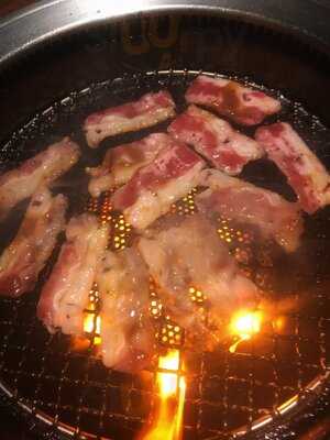 Gyu-kaku Citywalk Sudirman