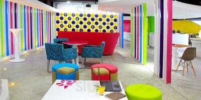 Keller's Eatery & Bakery