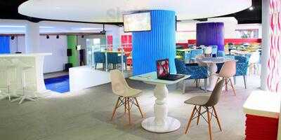 Keller's Eatery & Bakery