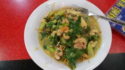 Mie Titi Datumuseng