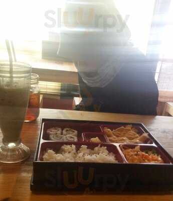 Wasabi Sushi And Ramen