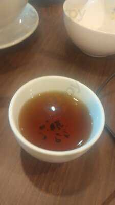 Tawan Kota Kasablanka