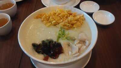 Tawan Kota Kasablanka