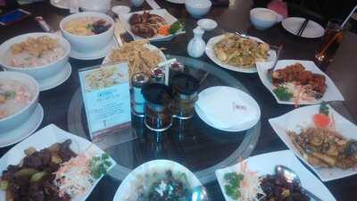 Tawan Kota Kasablanka