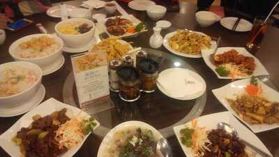 Tawan Kota Kasablanka