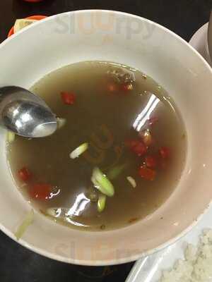 Bakmi Bintang Gading / Bakmi Makassar