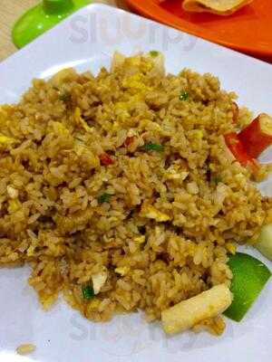 Bakmi Bintang Gading / Bakmi Makassar