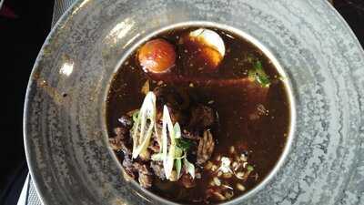 1945 Halal Restaurant