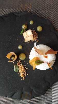 1945 Halal Restaurant