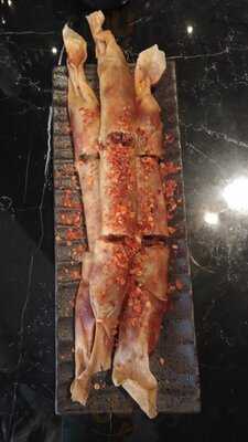 1945 Halal Restaurant