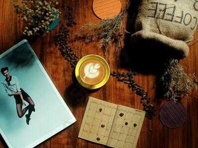 Myloc Coffee & Bistro