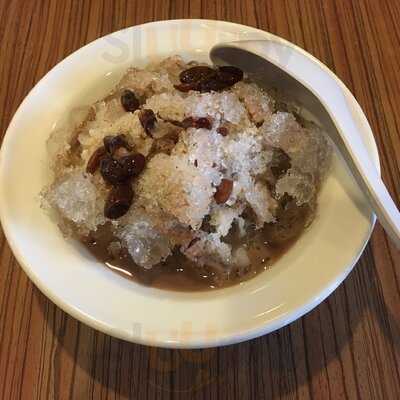 Roa Manadonese Food Blora