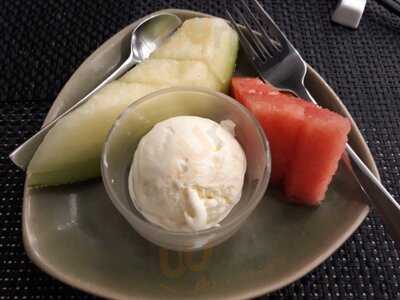 Momiji Japanese Restaurant