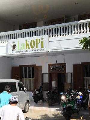 Lakopi Makassar