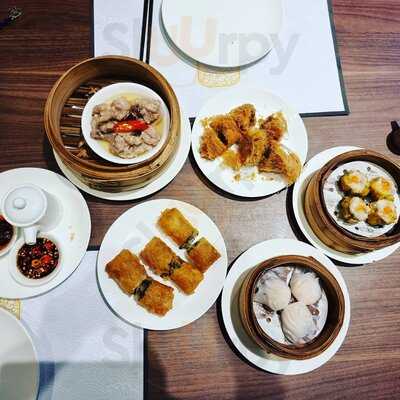 Foek Lam Restaurant