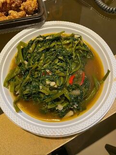Warung Teras Tarakan