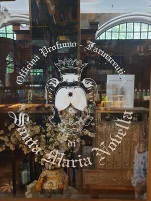 Sofia At The Gunawarman