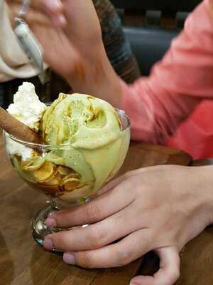 Marugame Udon & Tempura