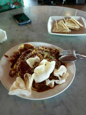 Morning Bakery  - Mukakuning