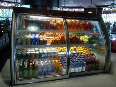 Morning Bakery  - Mukakuning