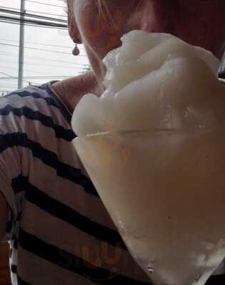 Chapter 2 Restaurant & Bar