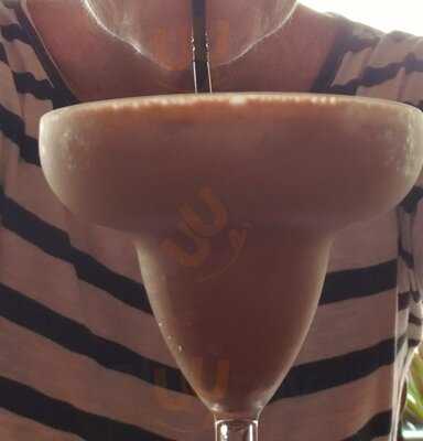 Chapter 2 Restaurant & Bar