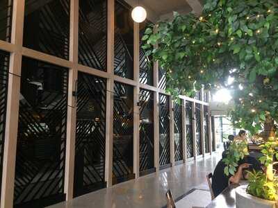 Semeja Asian Kitchen