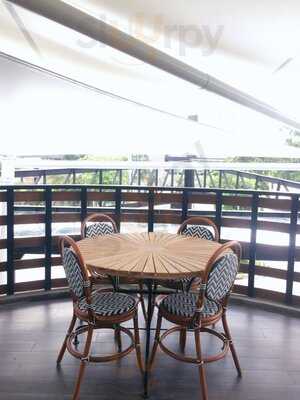 Semeja Asian Kitchen