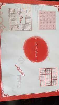 Cikang Coffee & Restro