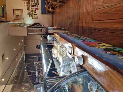 Brazilian Aussie Bbq At Seminyak