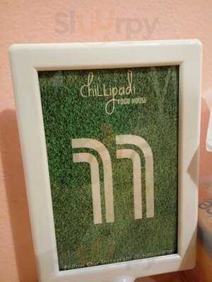 Chillipadi Food House