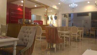 Steak Hotel By Holycow! #tkp Bandung2