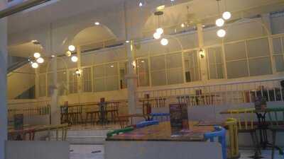 Steak Hotel By Holycow! #tkp Bandung2