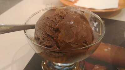 Steak Hotel By Holycow! #tkp Bandung2