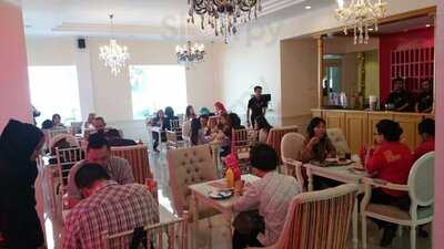 Steak Hotel By Holycow! #tkp Bandung2