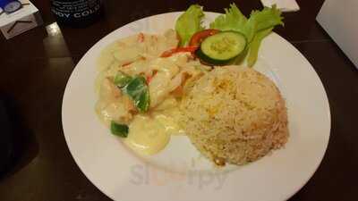 Turtles Sport Bar Bali