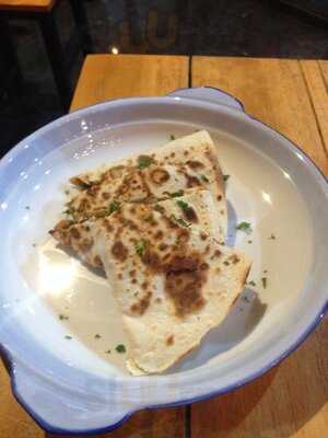 Senorita Hangout & Daily Eatery