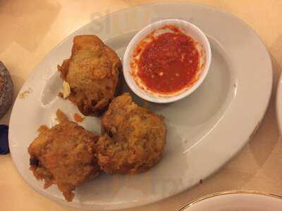 Sulawesi At Mega Kuningan