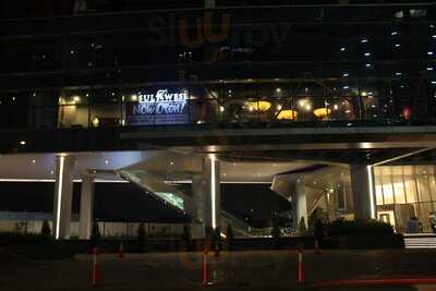 Sulawesi At Mega Kuningan