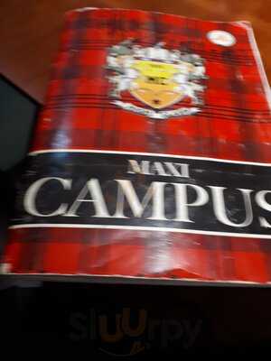 Joni Steak Kelapa Gading