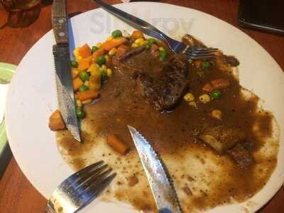 Joni Steak Kelapa Gading
