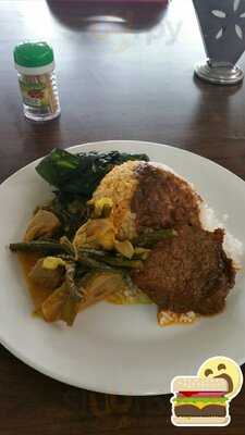 Mitra Sederhana Pasteur Kebon Kawung