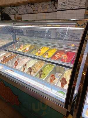 Tempo Gelato Kaliurang