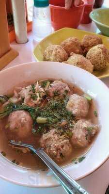 Bakso Arief