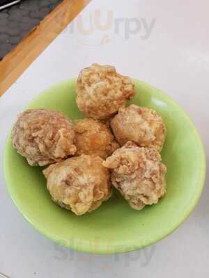 Bakso Arief