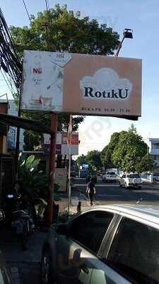 Rotiku