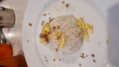 Ayam Tulang Lunak Hayam Wuruk