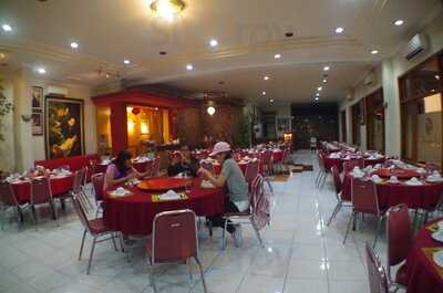 Restoran Sintawang