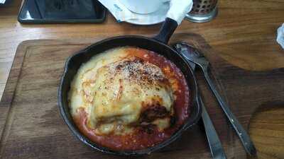 Bellamie Boulangerie