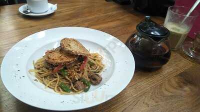 Bellamie Boulangerie